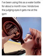1780257249516.png