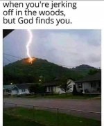 1780257662427.jpeg