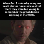 1780258719733.png