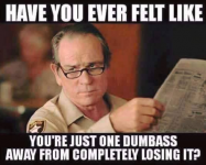 1780258778037.png