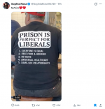 1780259010289.png