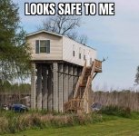 IMG_1202.jpeg