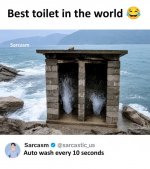 IMG_1203.jpeg