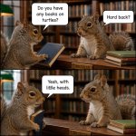 IMG_1207.jpeg