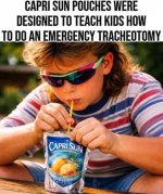 IMG_1218.jpeg