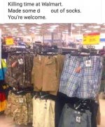 IMG_1219.jpeg