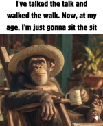 1780273156134.png