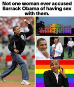 1780273707962.png
