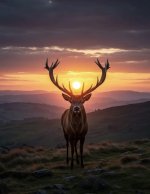 IMG_0741.jpeg