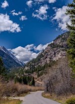 IMG_0455.jpeg