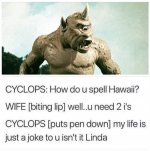 IMG_1234.jpeg
