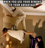IMG_1237.png