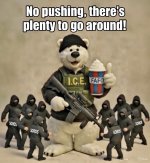 IMG_3205.jpeg