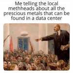1780329088160.png