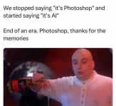 1780329122938.png