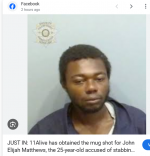 1780332894281.png