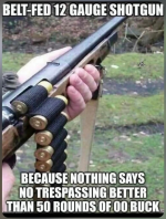 1780334100993.png