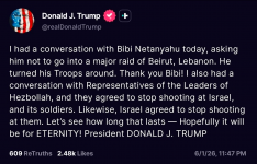 1780352318188.png