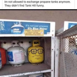 1780353740942.png
