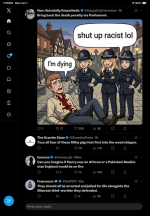 IMG_0847.png