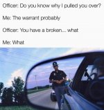 022ba84d.jpg