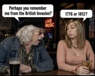 IMG_1246.jpeg