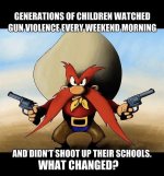 IMG_1247.jpeg