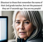 IMG_1252.jpeg