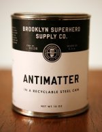 Antimatter.jpg