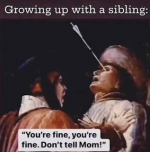 image-241.png