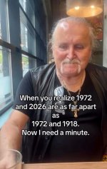 1000209631.jpg