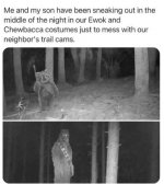1000209691.jpg