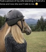 1000209687.jpg