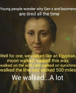1780399854124.png