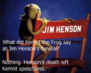 IMG_1255.jpeg