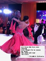 IMG_1256.jpeg