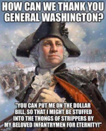 1780420486362.png