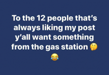 1780437276487.png