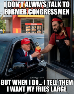00205e071660c9234af8bfde28737eec5f6f353b38e37a492e5764453609c984.png