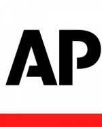 AP logo