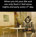 1780485556958.png