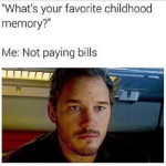 1780493715234.png