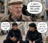 IMG_1264.jpeg