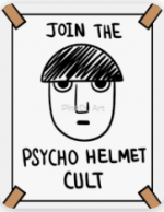 1780506721534.png