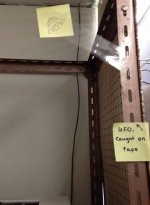 IMG_1273.jpeg