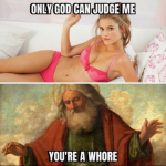 IMG_1275.png