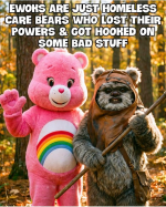 IMG_1276.png