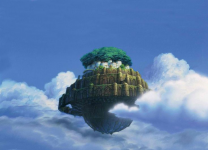 1780532651494.png
