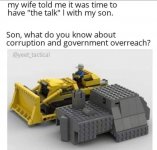 IMG_1291.jpeg