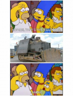 IMG_1292.png
